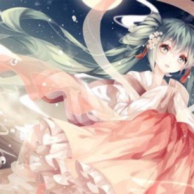 张雪机车夺冠 估值站上10亿